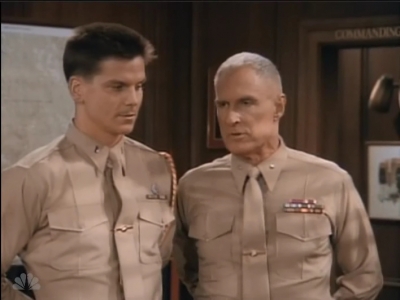 MAJOR_DAD_-_E2X10_LOVE_ON_THE_RUN_236.jpg