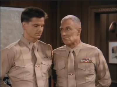 MAJOR_DAD_-_E2X10_LOVE_ON_THE_RUN_245.jpg