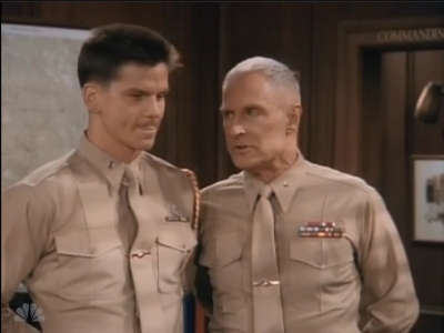 MAJOR_DAD_-_E2X10_LOVE_ON_THE_RUN_252.jpg