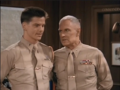 MAJOR_DAD_-_E2X10_LOVE_ON_THE_RUN_253.jpg