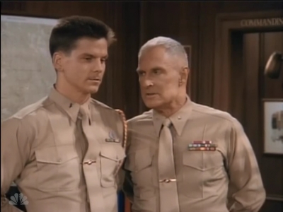 MAJOR_DAD_-_E2X10_LOVE_ON_THE_RUN_254.jpg
