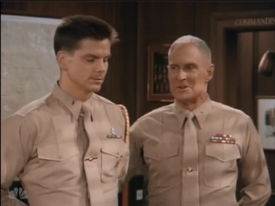 MAJOR_DAD_-_E2X10_LOVE_ON_THE_RUN_260.jpg