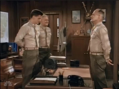 MAJOR_DAD_-_E2X10_LOVE_ON_THE_RUN_261.jpg