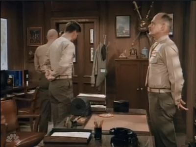 MAJOR_DAD_-_E2X10_LOVE_ON_THE_RUN_264.jpg