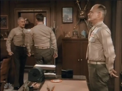 MAJOR_DAD_-_E2X10_LOVE_ON_THE_RUN_268.jpg