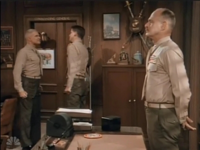 MAJOR_DAD_-_E2X10_LOVE_ON_THE_RUN_270.jpg