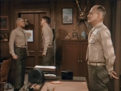 MAJOR_DAD_-_E2X10_LOVE_ON_THE_RUN_271.jpg