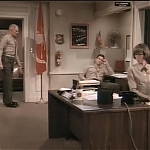 MAJOR_DAD_-_E2X10_LOVE_ON_THE_RUN_010.jpg