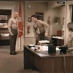 MAJOR_DAD_-_E2X10_LOVE_ON_THE_RUN_019.jpg