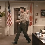 MAJOR_DAD_-_E2X10_LOVE_ON_THE_RUN_021.jpg