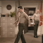 MAJOR_DAD_-_E2X10_LOVE_ON_THE_RUN_022.jpg