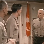 MAJOR_DAD_-_E2X10_LOVE_ON_THE_RUN_024.jpg