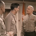 MAJOR_DAD_-_E2X10_LOVE_ON_THE_RUN_027.jpg