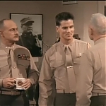 MAJOR_DAD_-_E2X10_LOVE_ON_THE_RUN_029.jpg