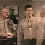 MAJOR_DAD_-_E2X10_LOVE_ON_THE_RUN_030.jpg