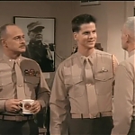 MAJOR_DAD_-_E2X10_LOVE_ON_THE_RUN_031.jpg