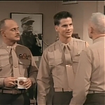 MAJOR_DAD_-_E2X10_LOVE_ON_THE_RUN_032.jpg