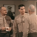 MAJOR_DAD_-_E2X10_LOVE_ON_THE_RUN_033.jpg