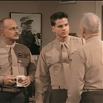 MAJOR_DAD_-_E2X10_LOVE_ON_THE_RUN_034.jpg
