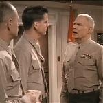 MAJOR_DAD_-_E2X10_LOVE_ON_THE_RUN_035.jpg