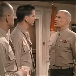 MAJOR_DAD_-_E2X10_LOVE_ON_THE_RUN_036.jpg