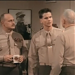 MAJOR_DAD_-_E2X10_LOVE_ON_THE_RUN_042.jpg