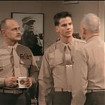 MAJOR_DAD_-_E2X10_LOVE_ON_THE_RUN_044.jpg
