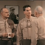 MAJOR_DAD_-_E2X10_LOVE_ON_THE_RUN_045.jpg