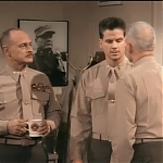 MAJOR_DAD_-_E2X10_LOVE_ON_THE_RUN_047.jpg
