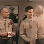 MAJOR_DAD_-_E2X10_LOVE_ON_THE_RUN_049.jpg