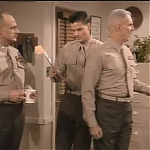 MAJOR_DAD_-_E2X10_LOVE_ON_THE_RUN_050.jpg