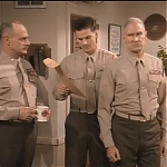 MAJOR_DAD_-_E2X10_LOVE_ON_THE_RUN_053.jpg