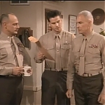 MAJOR_DAD_-_E2X10_LOVE_ON_THE_RUN_054.jpg