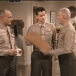 MAJOR_DAD_-_E2X10_LOVE_ON_THE_RUN_056.jpg
