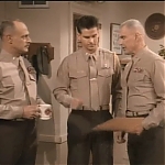 MAJOR_DAD_-_E2X10_LOVE_ON_THE_RUN_057.jpg