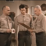 MAJOR_DAD_-_E2X10_LOVE_ON_THE_RUN_058.jpg