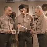 MAJOR_DAD_-_E2X10_LOVE_ON_THE_RUN_059.jpg