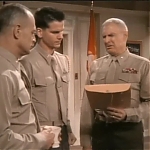 MAJOR_DAD_-_E2X10_LOVE_ON_THE_RUN_062.jpg