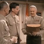 MAJOR_DAD_-_E2X10_LOVE_ON_THE_RUN_065.jpg