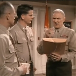 MAJOR_DAD_-_E2X10_LOVE_ON_THE_RUN_066.jpg