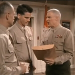 MAJOR_DAD_-_E2X10_LOVE_ON_THE_RUN_069.jpg
