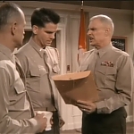 MAJOR_DAD_-_E2X10_LOVE_ON_THE_RUN_071.jpg