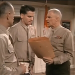MAJOR_DAD_-_E2X10_LOVE_ON_THE_RUN_074.jpg