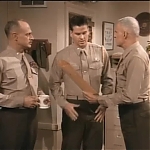 MAJOR_DAD_-_E2X10_LOVE_ON_THE_RUN_075.jpg