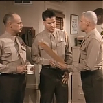MAJOR_DAD_-_E2X10_LOVE_ON_THE_RUN_076.jpg