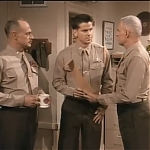 MAJOR_DAD_-_E2X10_LOVE_ON_THE_RUN_077.jpg