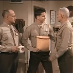 MAJOR_DAD_-_E2X10_LOVE_ON_THE_RUN_078.jpg
