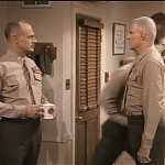 MAJOR_DAD_-_E2X10_LOVE_ON_THE_RUN_079.jpg
