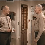 MAJOR_DAD_-_E2X10_LOVE_ON_THE_RUN_080.jpg