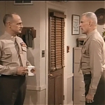 MAJOR_DAD_-_E2X10_LOVE_ON_THE_RUN_081.jpg